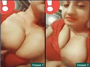 Erotic XXX video with hot girls fucking in tamilnadu sex videos