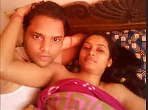 Hot clips of Indian couples having sex with new pictures and MMS leaks.
