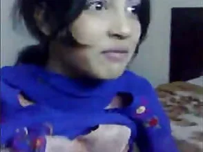 An Indian shopkeeper seduces a stripper in a XXX film.