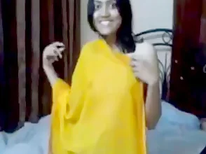 Married man seduces his friend’s wife to fulfill their infidelity desires.