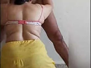 Marathon of the fucking Big ass Desi Bhabi