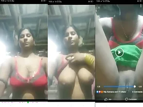 1706 fresh big boobs sex videos