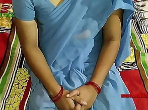 Omnibus teacher with an added scene of pupil class onset with an Indian desi uncut scene with a cheating girlfriend.