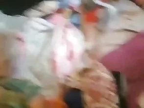 XXX Japanese mom and son, gay masturbation, camel, licking cunt activities with Chinese granny